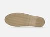 Spingle Handmade Sneakers Made Of Kangaroo Leather