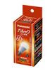 Becuri LED – Becuri și tuburi LED