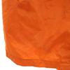 DKNY JEANS 90s Old Stainless Collar Coat S Orange With Liner Women Used