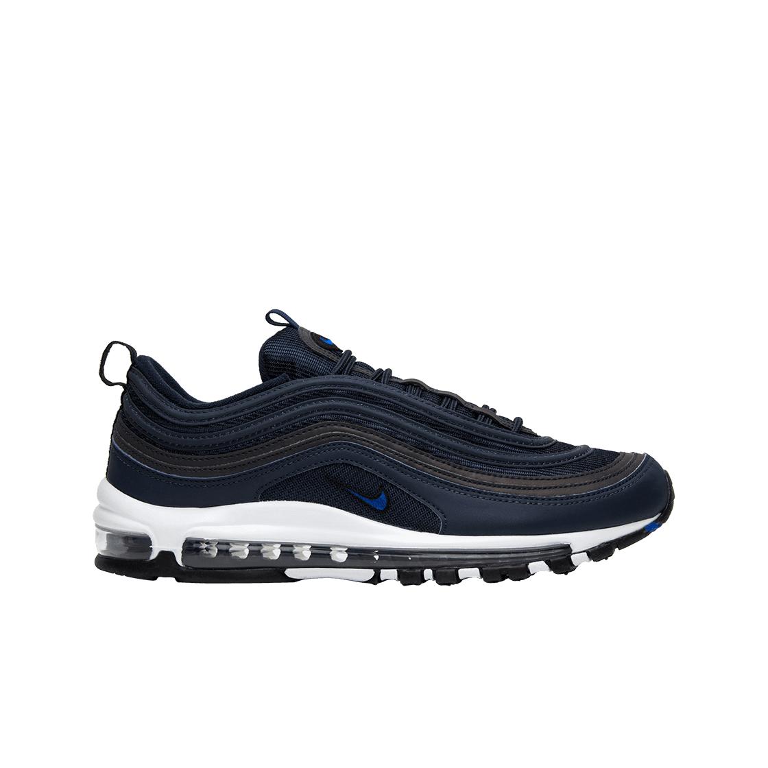 

Nike Air Max 97 Obsidian 290