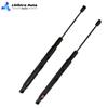 2519800564 2519800664 Engine Mount Support Hood Lifting Gas Spring Shock Left For Mercedes Benz W251 R300 R320 R350 R400 R500