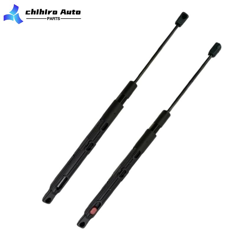 2519800564 2519800664 Engine Mount Support Hood Lifting Gas Spring Shock Left For Mercedes Benz W251 R300 R320 R350 R400 R500