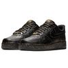 Nike Air Force 1 Low 'Only Once' Men's CJ7786-007