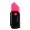 Funny Carrot 3D Gravity Carrot Toy Gravity Radish Push Card Fidget Comb Toys 3D Printing Fidgets Halloween Toys Halloween Toys