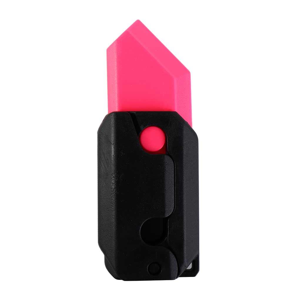 Funny Carrot 3D Gravity Carrot Toy Gravity Radish Push Card Fidget Comb Toys 3D Printing Fidgets Halloween Toys Halloween Toys