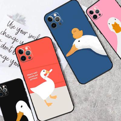 Fundas para móviles – Parachoques para smartphones