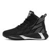 Hot Selling Autumn Mens Casual Shoes Lightweight And Breathable Sports Shoes Shock-Absorbing And Balanced Walking Shoes