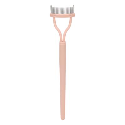 Øyemakeup – Vippetang