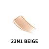 Hera REFLECTION SKIN GLOW FOUNDATION SPF15/PA++ 30g