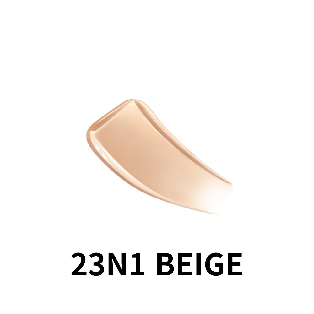 Hera REFLECTION SKIN GLOW FOUNDATION SPF15/PA++ 30g