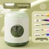 M&G V8 Electric Pencil Sharpener