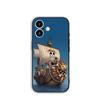 for Xiaomi Poco F7 F6 F8 Ultra F5 X7 X6 X5 X3 NFC M7 M6 Pro C85 C75 C65 C71 C61 Cover Case Thousand Sunny Zoro One Pieces Luffy