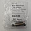 Swiss Made BAUMER Miniature Ultrasonic Sensor UNDK 10P8914/S35A