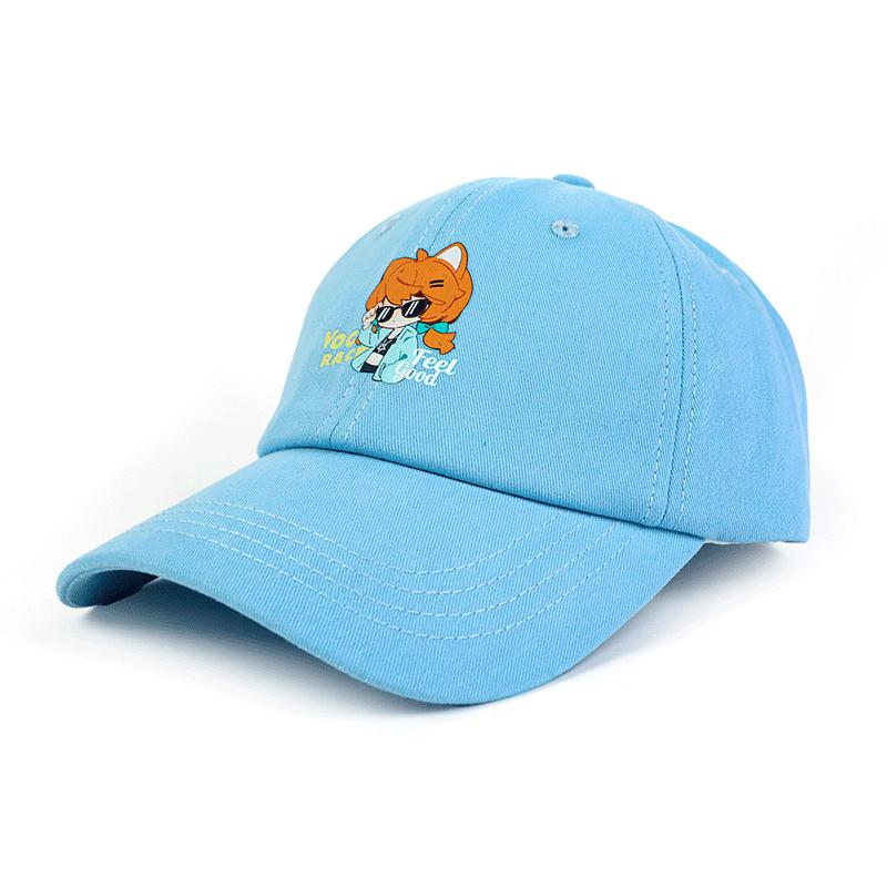 2026 World Soccer Cup 100% Cotton Meke Your Own Caps Custom logo Football Caps Fan PeripheralsCustom Baseball Caps One size