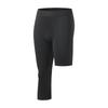 Sport-Tights Einzigartiges asymmetrisches Design mit und Längen Passen Sie Ihren Stil an Kompression für Fitness [PIROXIS] - Dreiviertel Sieben-Achtel - -