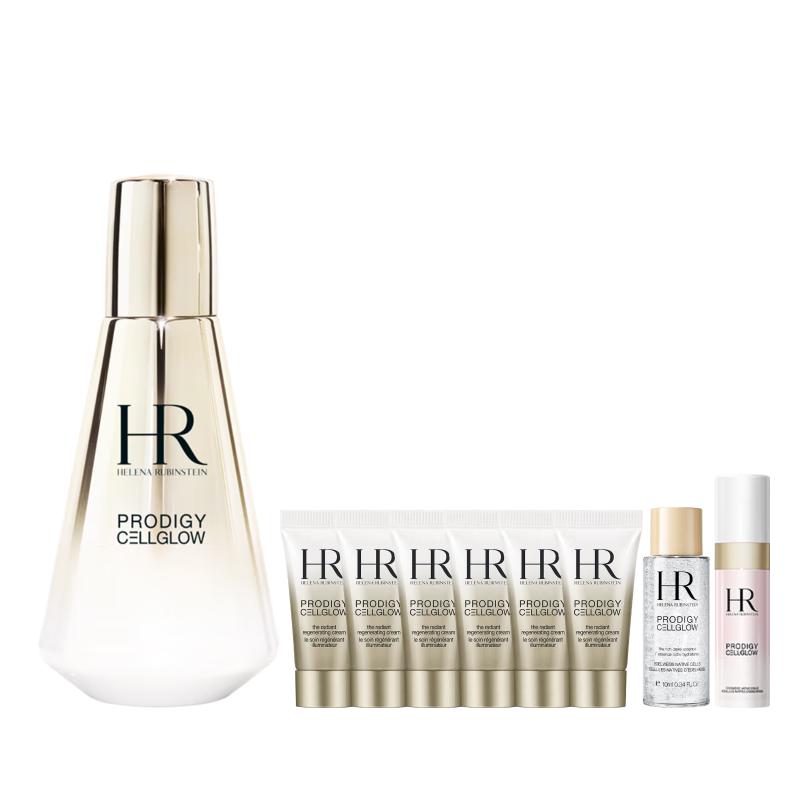 

Helena Rubinstein Prodigy Cellglow Radiant Essence