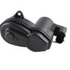 LR036573 34216791420 Compatible Rear Brake Caliper Motor for BMW
