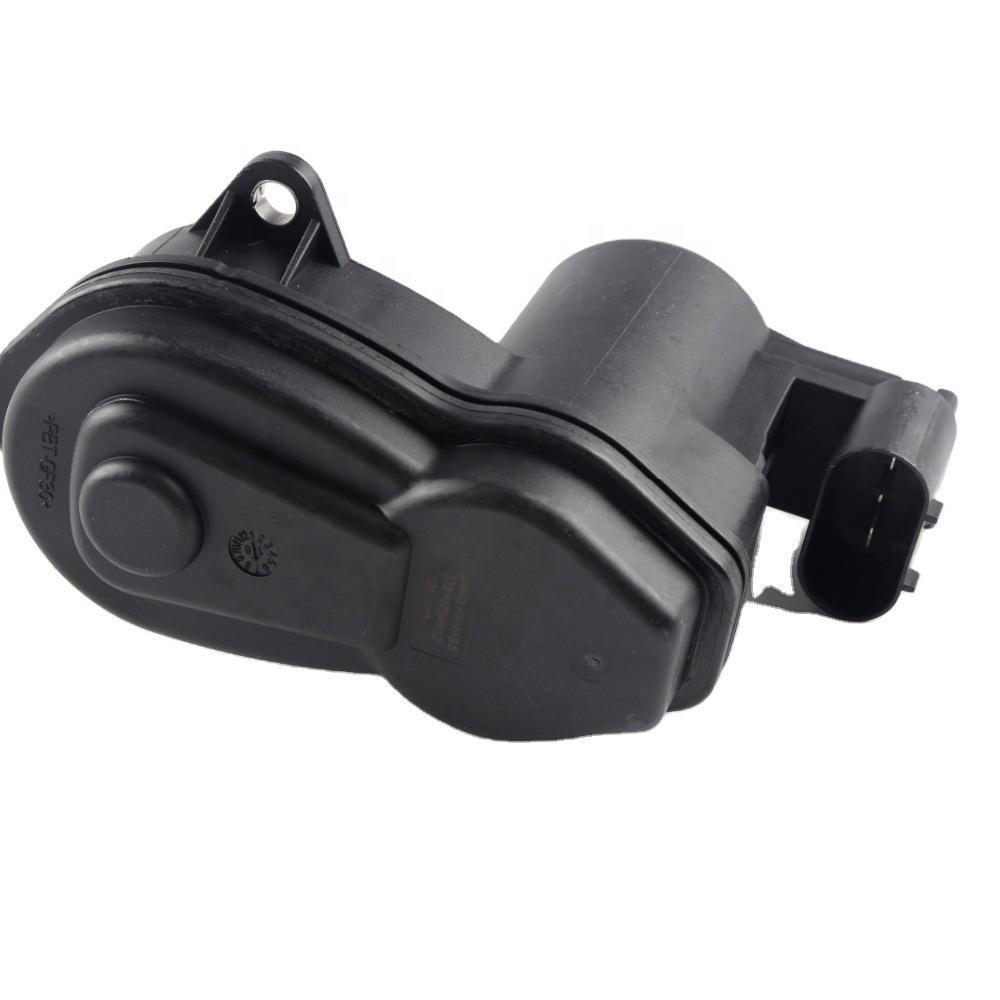 LR036573 34216791420 Compatible Rear Brake Caliper Motor for BMW