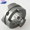 682-45631 new Clutch Dog Replaces For Yamaha 9.9HP 13.5HP 15HP F9.9 F8 F15 F20 Outboard Engine Motor part  682-45631-00