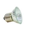 Reptile Portable Heating Lamp Growing Glass Sunlamp Temperature Control Universal Warm Lights Heat Equipment Accessories