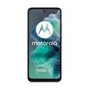 Motorola Moto G35 5G 8 Go/256 Go Noir (Midnight Black) Double SIM