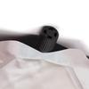 OEING Self-Inflating Camping Mat