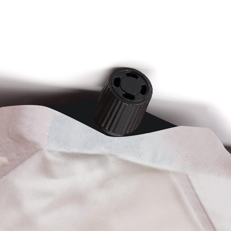 OEING Self-Inflating Camping Mat