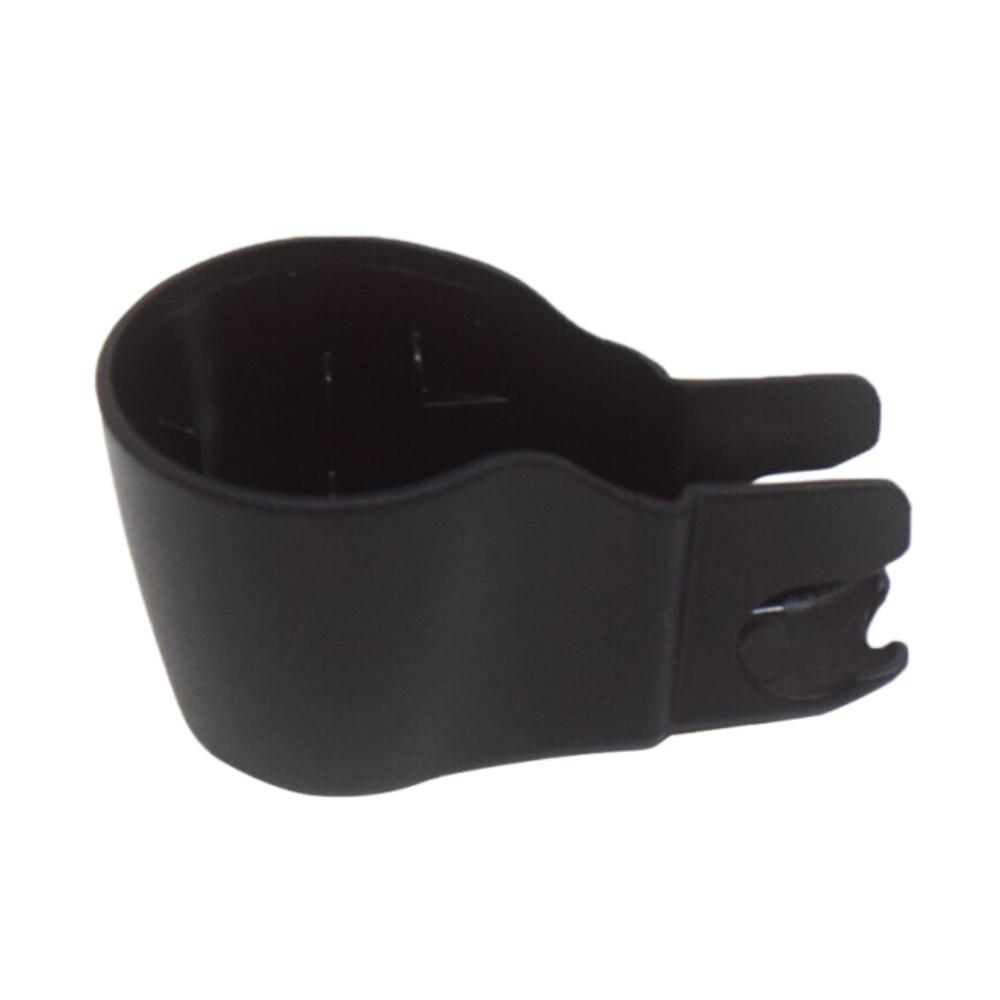 Rear Wiper Arm Cover Cap A1768240019 For Mercedes-Benz Gla/Glc 180 200 220 250