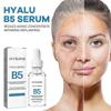 25-26 Hyalu B5 Serum Hyalu B5 Serum Hyalu B5 Serum 30ml