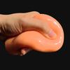 Soft Protable Vagina Pussy Silicone Male Masturbator Erotic Toy for Adult Masturbation Penis Endurance Exercise Sex Toys for Men