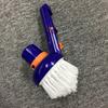 Soft Bristles Pool Cleaning Brush Pool Maintenance Equipment Pool Cleaning Tool Suitable for Daily Use Safe Cleaning