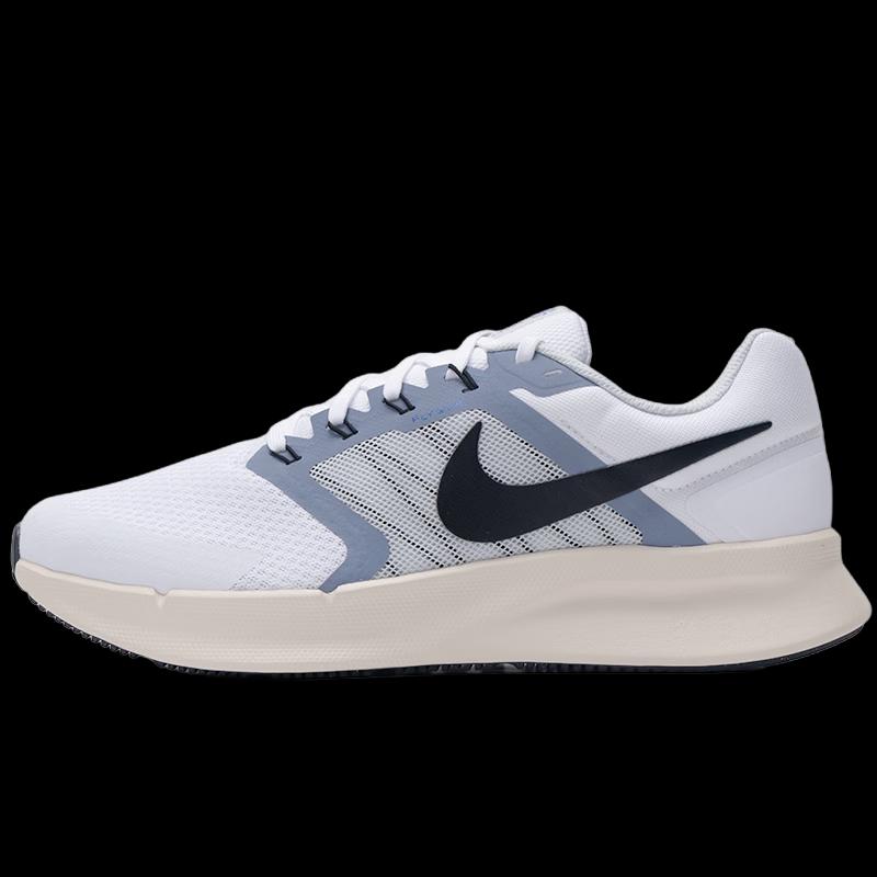 Nike Men's All-Season Running Shoes DR2695-105