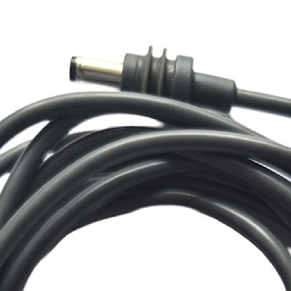 300cm For Starlink For Mini Dual USB Car Charger 12V-24V Car Cigarette Lighter Connection Cable PD Fast Charge