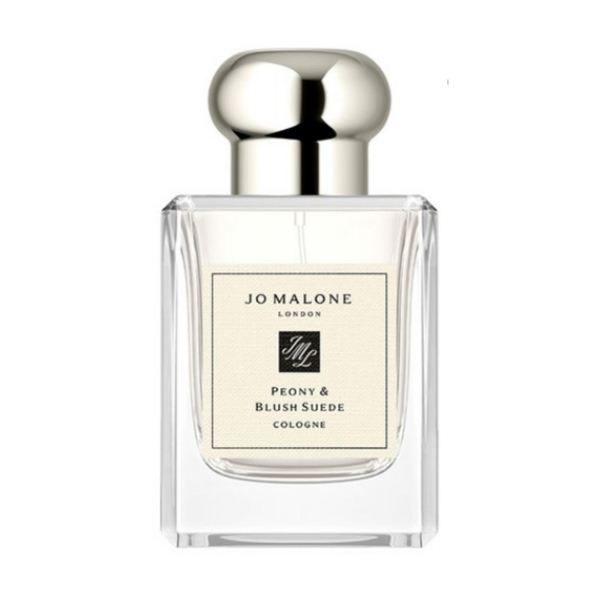 

Jo Malone London Peony & Blush Suede Cologne
