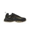 ACG Phassad Ironstone and Black Men Sneakers Brown HM7133-201