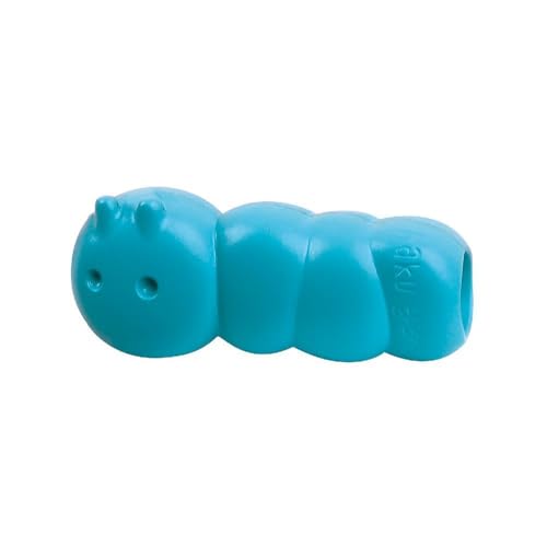 BorneLund Haku Yoka Finger Crayons Garden, for ages 18 months and up, HK233114
