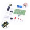 Lm317 Einstellbares Netzteil-Kit Gleichstromkreis DIY-Lehrtrainingsteile