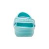 Crocs Classic Clog Durable Hole Sandals Kids sandals Light-Blue 206991-4SS