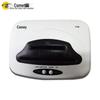 Comet C88 High-Security Cross-Cut Office Shredder CN plug (adapter included)