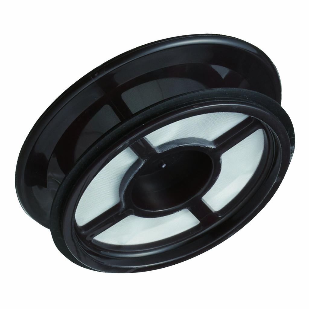 KINTO One-Touch Teapot, 280ml, Brown, 8387