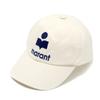 Isabel Marant Hat Cap Tyrone CQ001XFB A3C05A ECBU