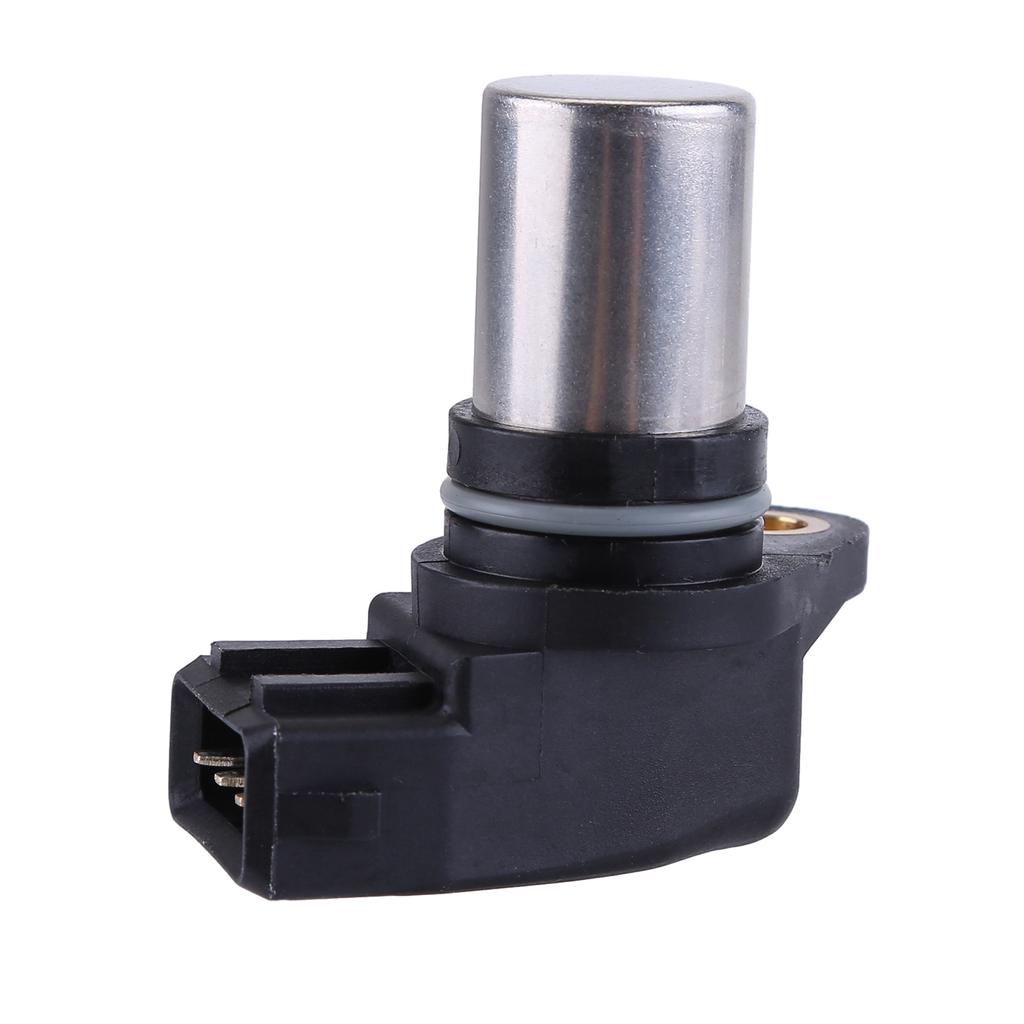 Impulssensor Nockenwellensensor 021907601A Kompatibel für VW VR6 2.8/2.9 AAA ABV AES Golf 3 T4 Vento