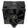 Refroidisseur d'air pour processeur Thermalright Assassin Spirit 120 EVO