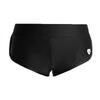 Womens Full Coverage Rash Guard Set Long Sleeve Pants UPF 50 Quick Dry Swimwear Surfing Diving Swimming