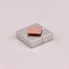 Permanent Magnet Floating  Block STEM Science Teaching Kit for Kids Students Physics Learning Classroom Demonstration