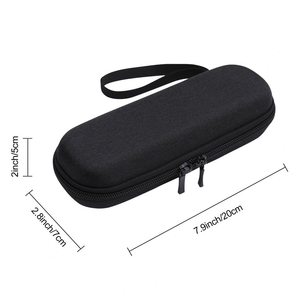 Insulin Cooler Travel Case Insulated Diabetic Medication Storage Bag Portable Organizer For Insulin Pen &amp; Supplies