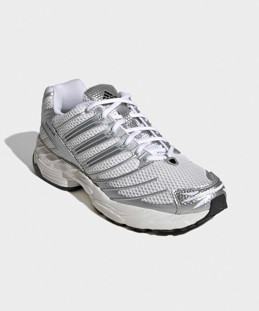 Adidas Adistar Control 3 - White:Silver / Hq2721