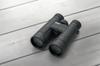 Nikon PROSTAFF P7 12x50 High Allows for Ideal for Birdwatching and Binoculars Magnification, Long-Distance Viewing, Stargazing.