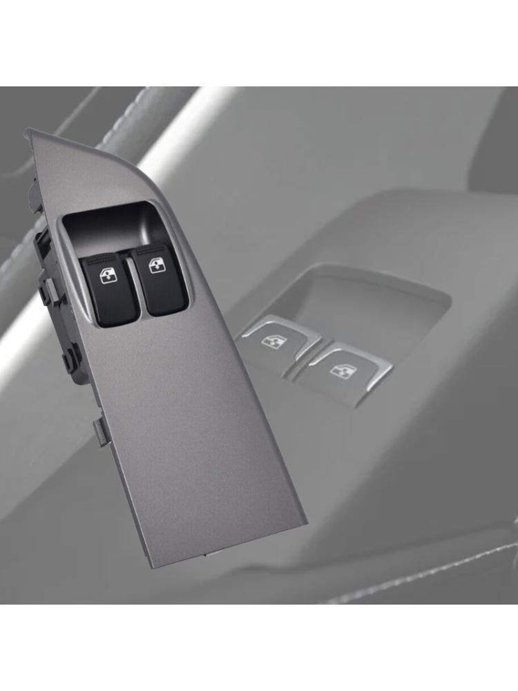 Power Window Switch 93570-4E000 Fit for 03-16 Bongo,Car Power Window Replacement
