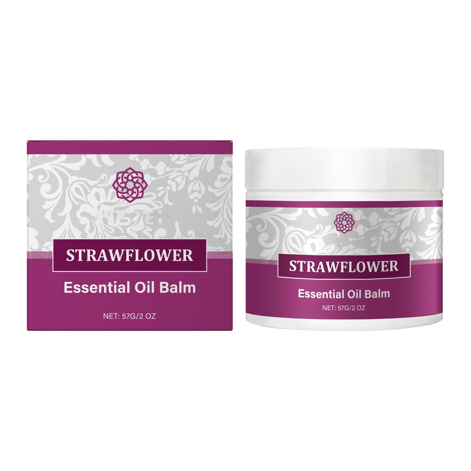 

Масло для тела, молочко для тела, увлажняющий лосьон, увлажняющий, укрепляющий кожу тела, лосьон для тела с маслом ши и виноградных косточек 57 г One Size